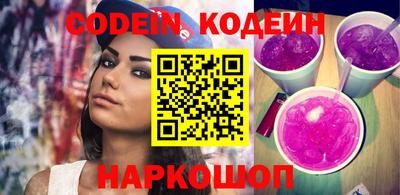 MDMA Premium VHQ Гатчина
