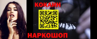 a pvp Гагарин