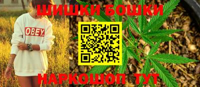 a pvp Гагарин