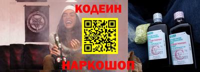 a pvp Гагарин