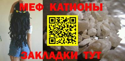 a pvp Гагарин
