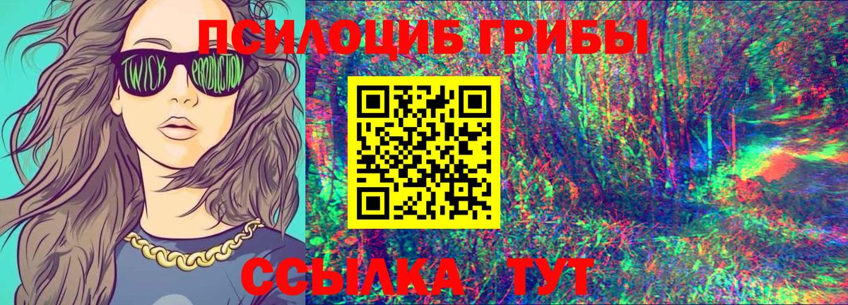 Псилоцибиновые грибы Magic Shrooms Кимовск